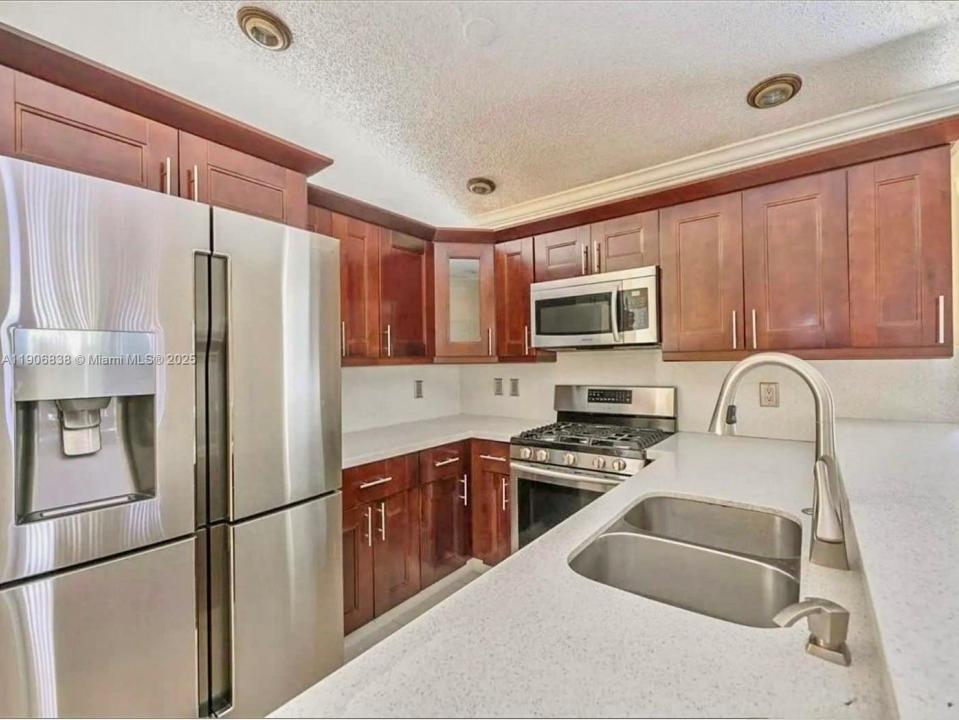 16930 SW 139th Pl, Miami, Flórida 33177, Estados Unidos