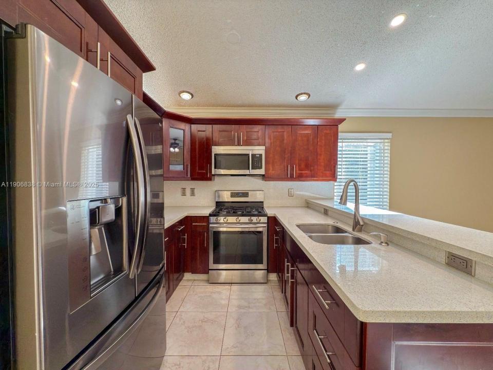 16930 SW 139th Pl, Miami, Flórida 33177, Estados Unidos