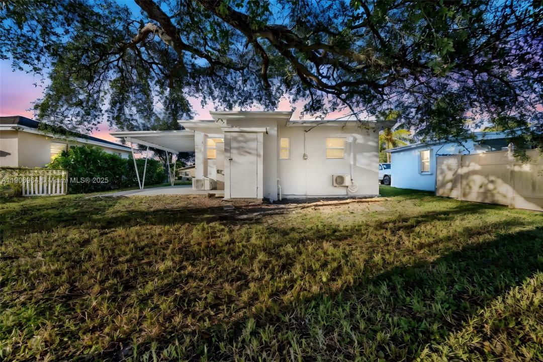 6326 SW 24th St, Miramar, Flórida 33023, Estados Unidos