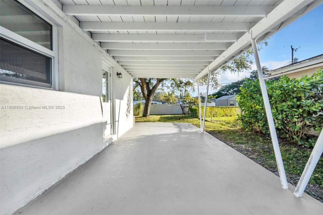 6326 SW 24th St, Miramar, Flórida 33023, Estados Unidos