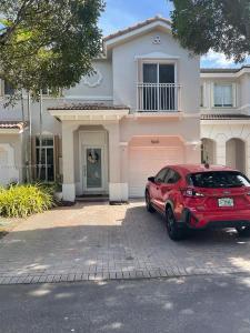 5641 NW 112th Ct 0, Doral, Florida 33178, USA