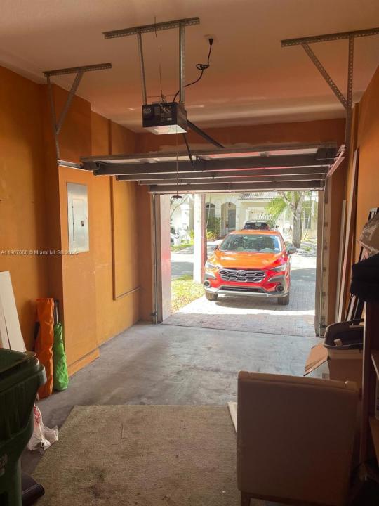 5641 NW 112th Ct 0, Doral, Florida 33178