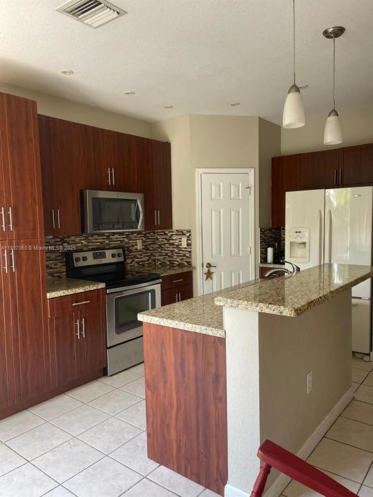 5641 NW 112th Ct 0, Doral, Florida 33178
