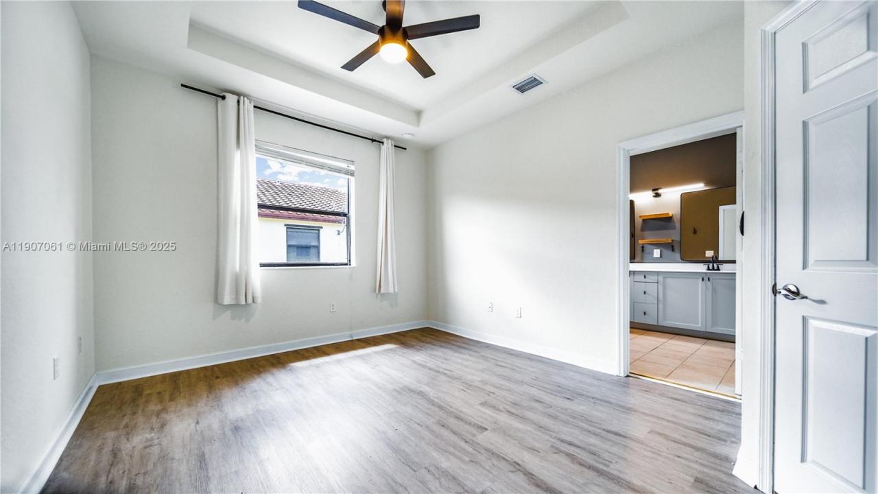 144 SE 34th Ave, Homestead, Flórida 33033, Estados Unidos