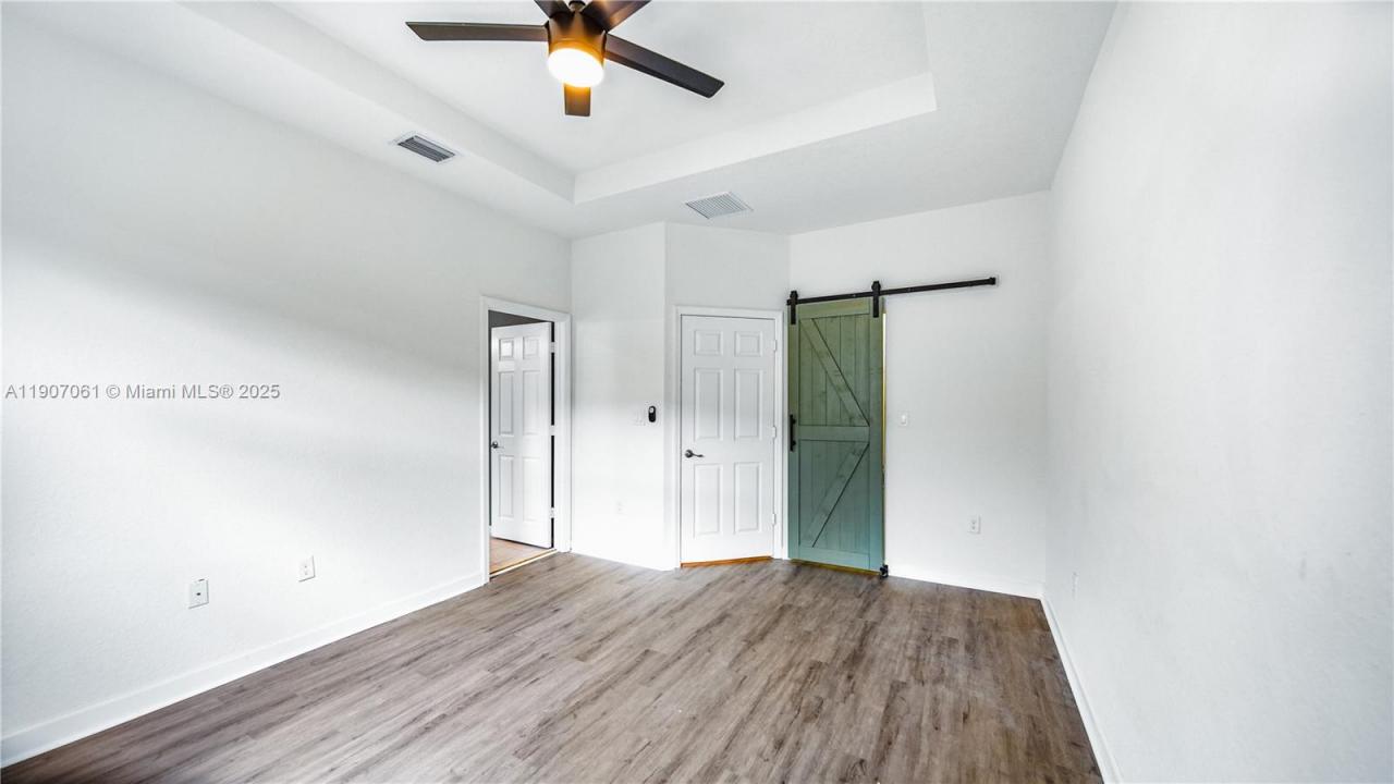 144 SE 34th Ave, Homestead, Flórida 33033, Estados Unidos