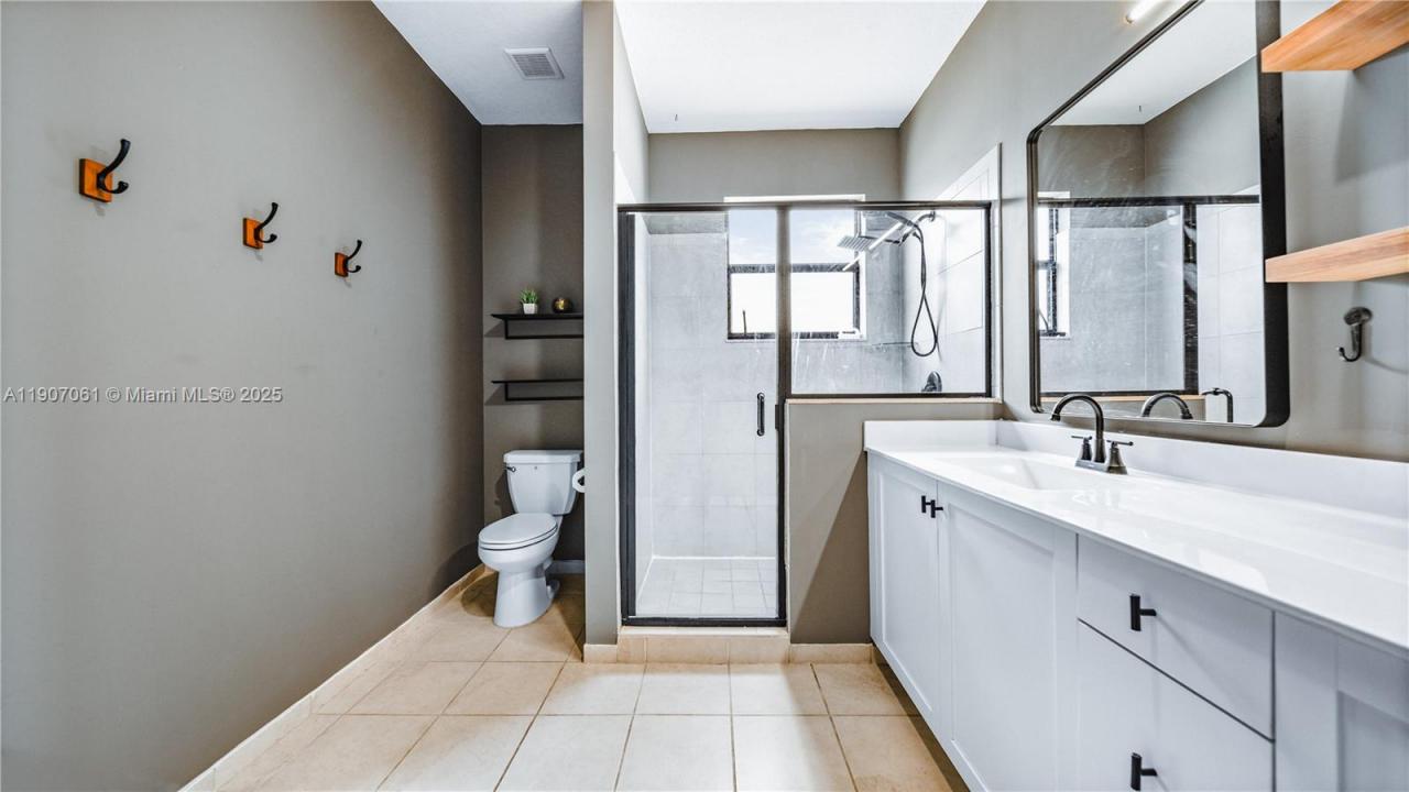 144 SE 34th Ave, Homestead, Flórida 33033, Estados Unidos