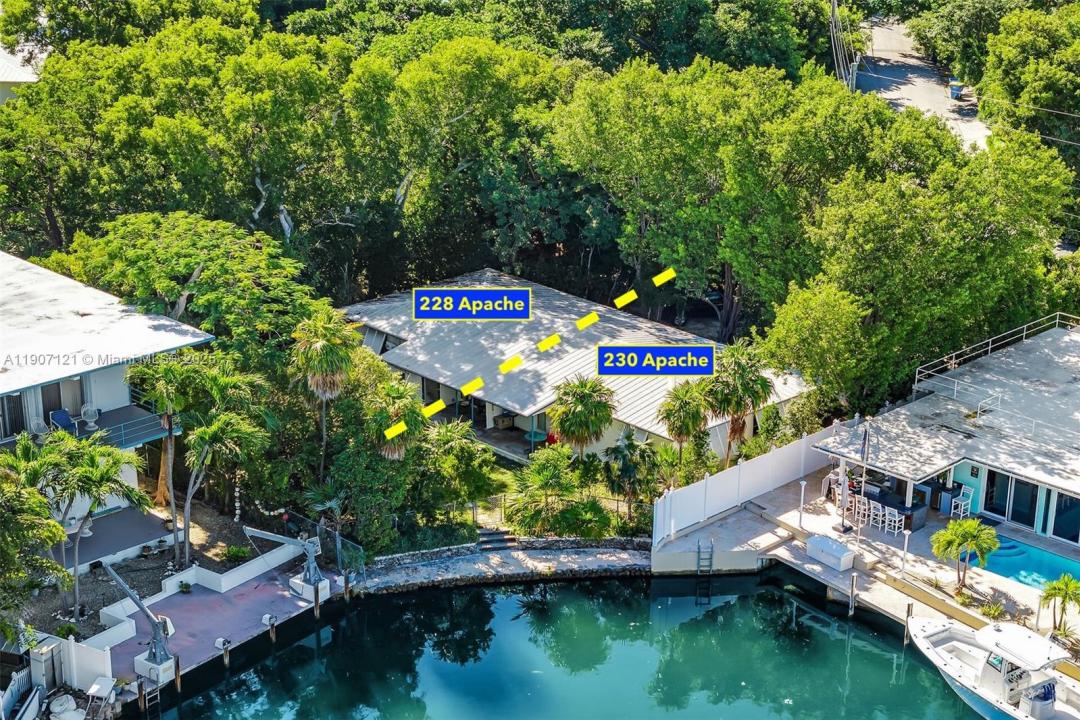 Tavernier, Floride 33070, États-Unis