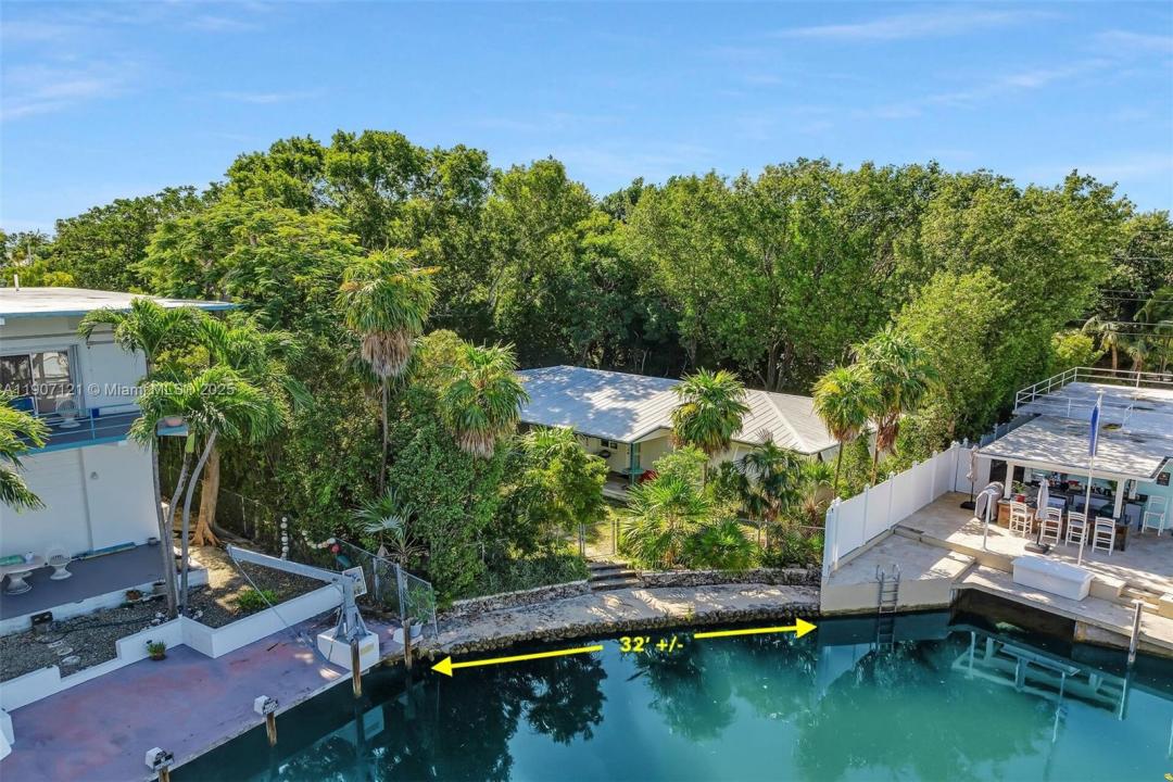 Tavernier, Floride 33070, États-Unis