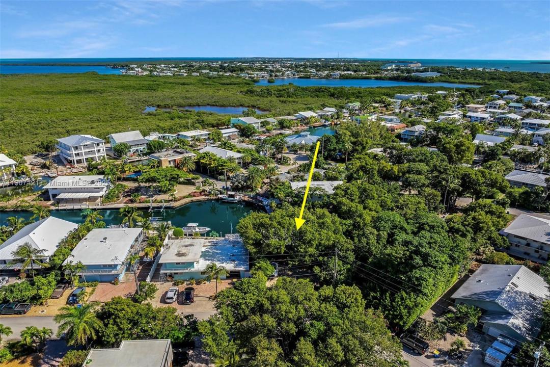 Tavernier, Floride 33070, États-Unis