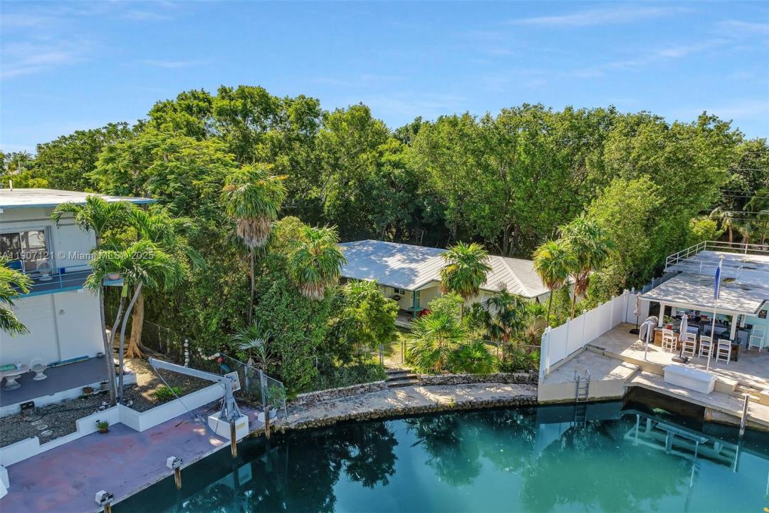 Tavernier, Floride 33070, États-Unis