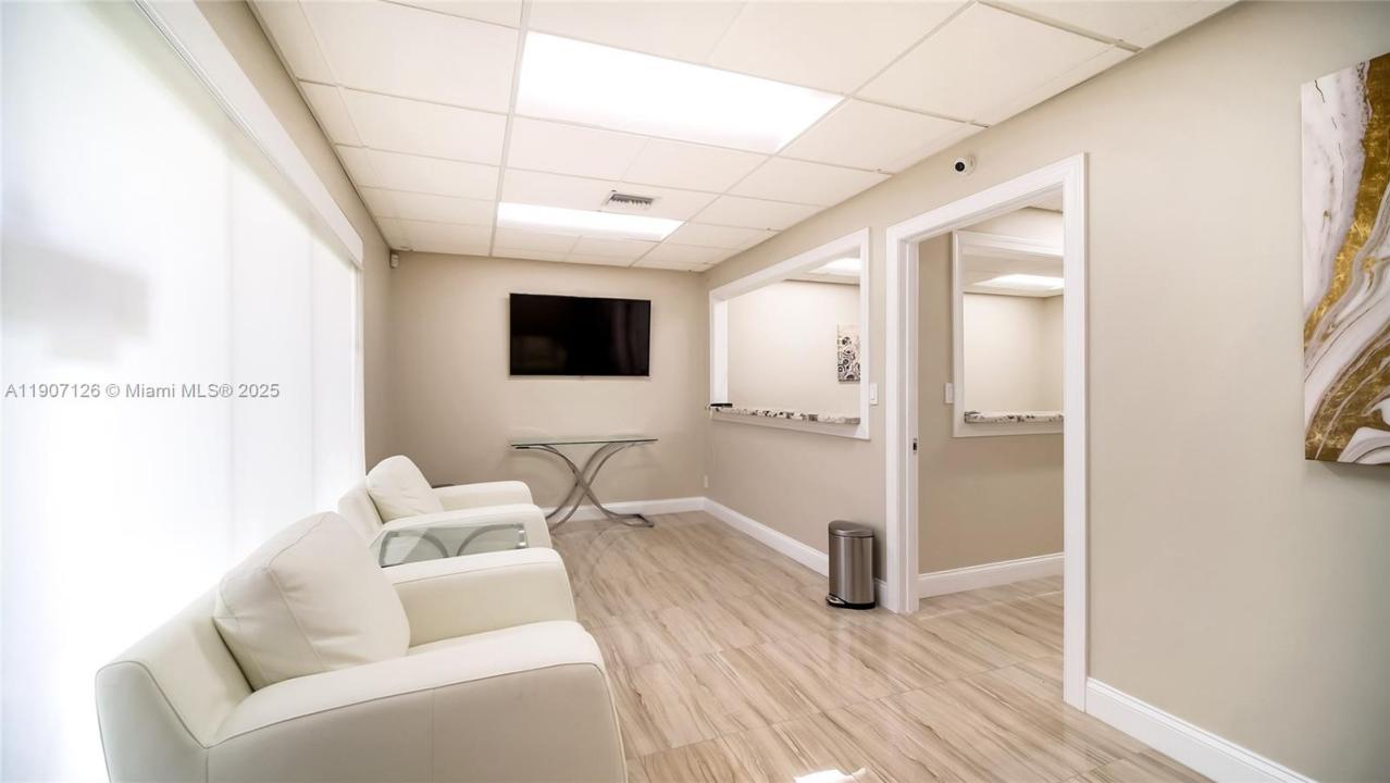 201 N University Dr 13 & 14, Plantation, Floride 33324, États-Unis