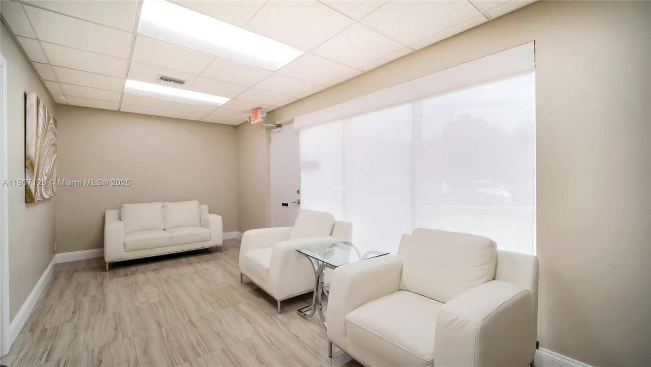 201 N University Dr 13 & 14, Plantation, Floride 33324, États-Unis