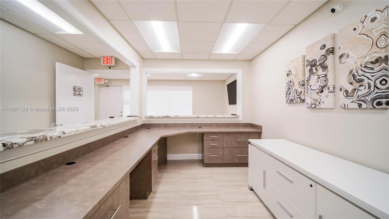 201 N University Dr 13 & 14, Plantation, Floride 33324, États-Unis