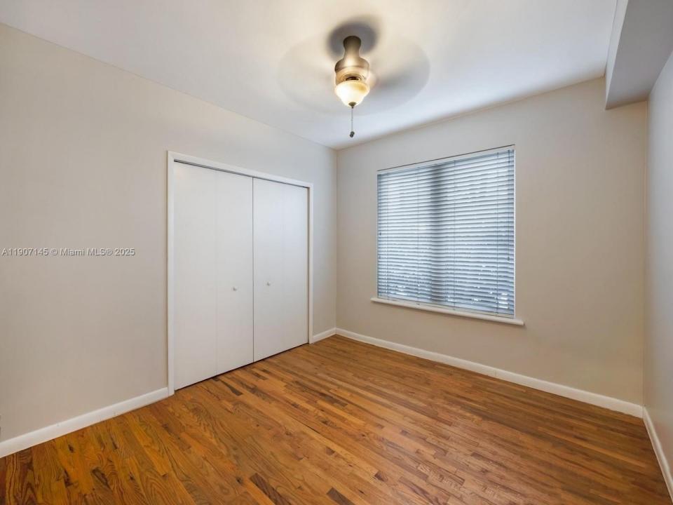 1018 Meridian Ave 4, Miami Beach, Florida 33139