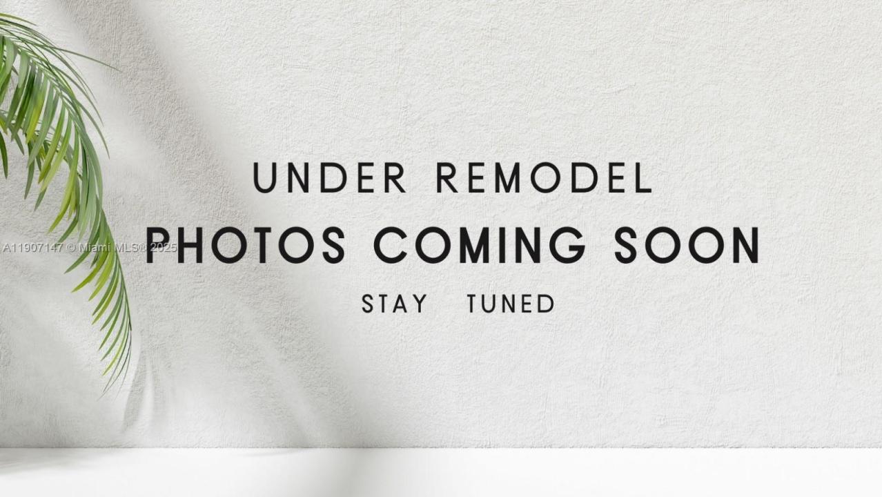 10040 SW 198th St N/A, Cutler Bay, Floride 33157, États-Unis