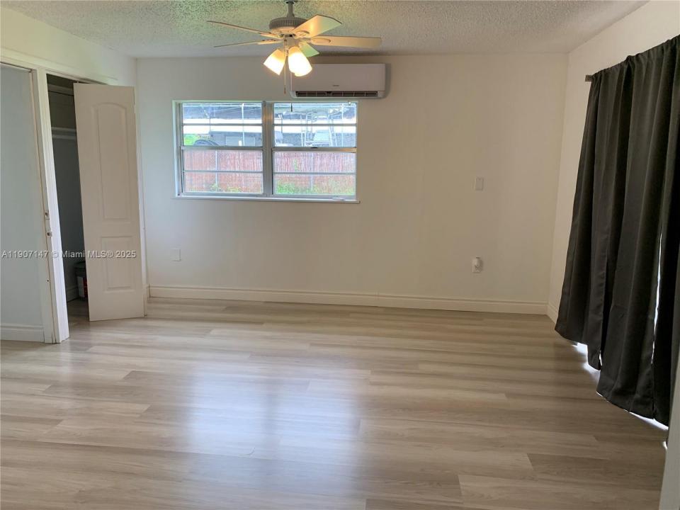 10040 SW 198th St N/A, Cutler Bay, Floride 33157, États-Unis