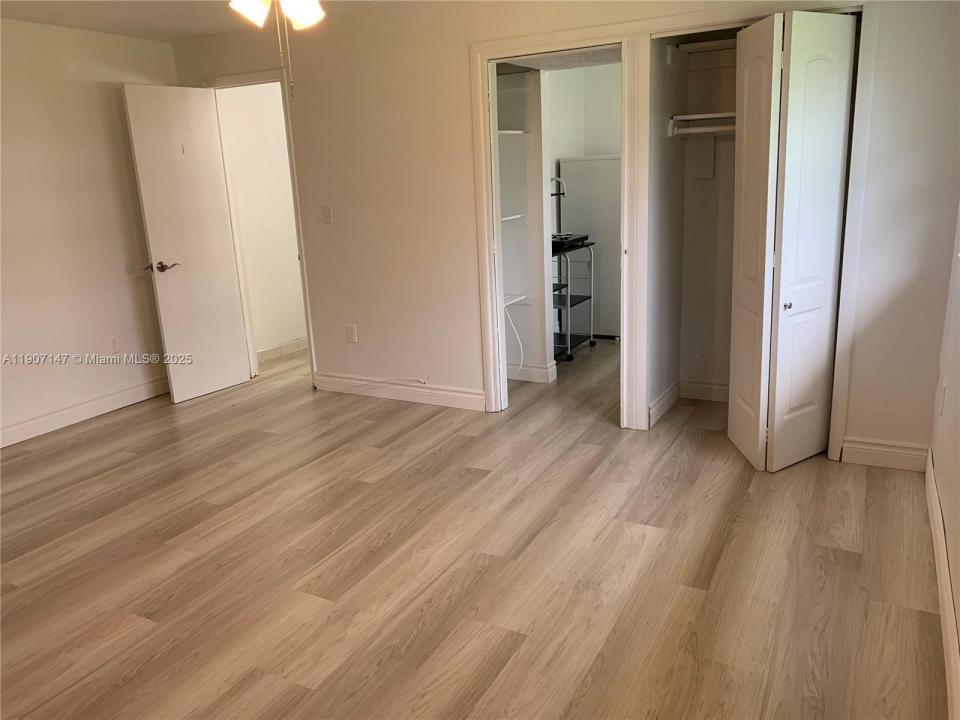 10040 SW 198th St N/A, Cutler Bay, Floride 33157, États-Unis