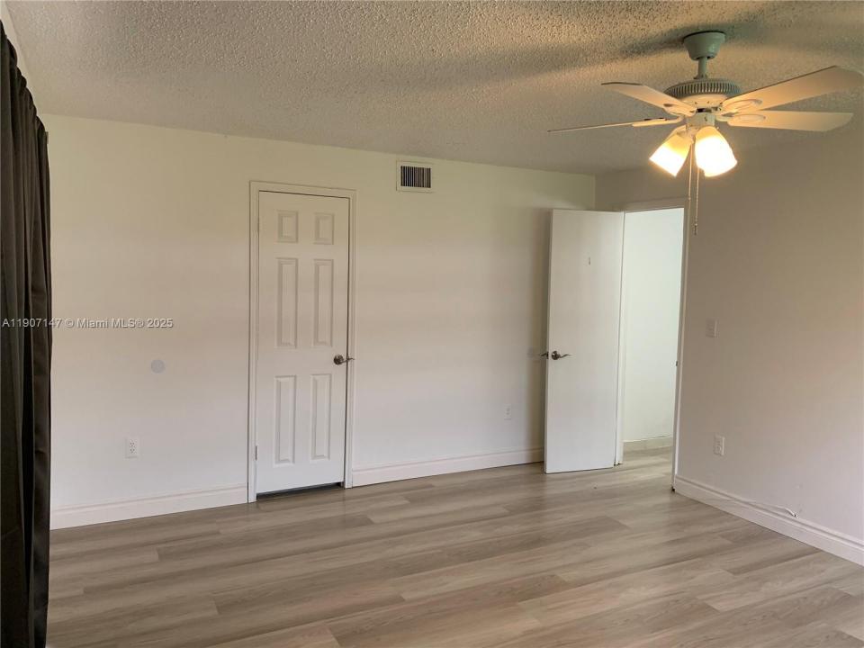 10040 SW 198th St N/A, Cutler Bay, Floride 33157, États-Unis