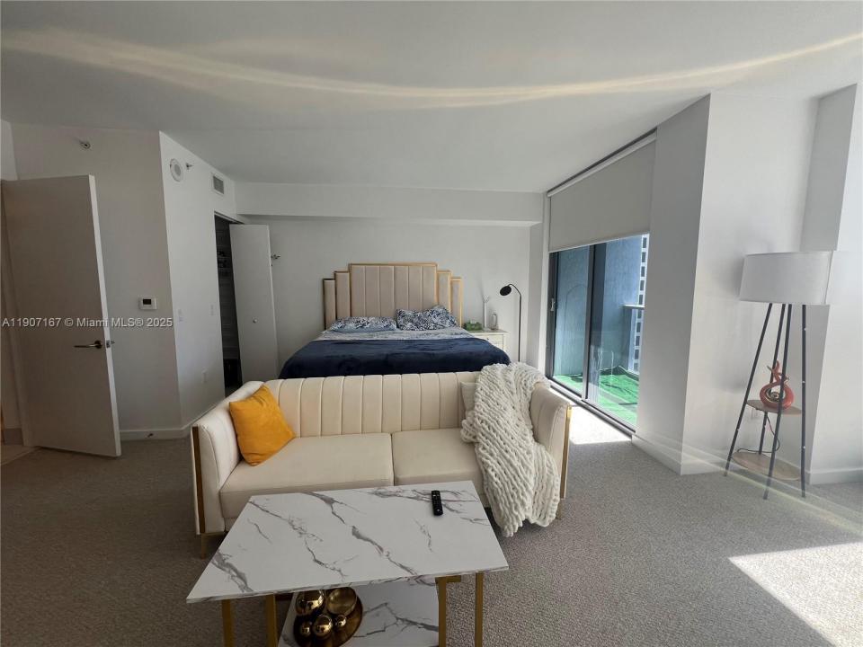 31 SE 6th St 2505, Miami, פלורידה 33131, ארצות הברית של אמריקה