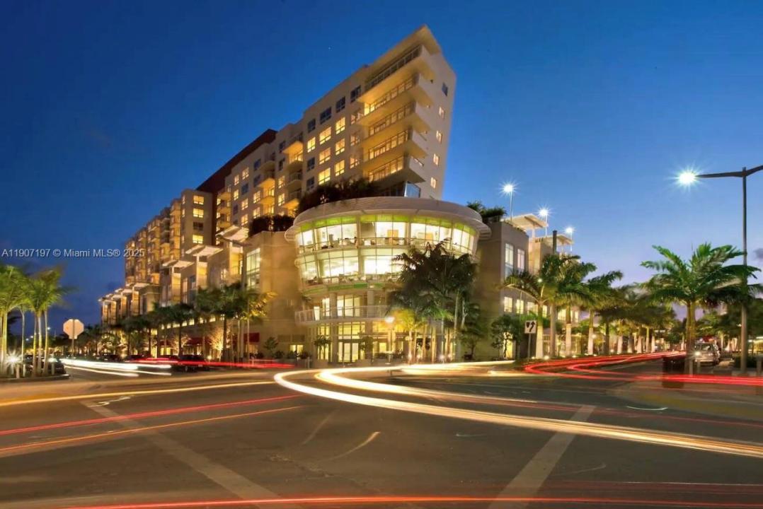 3250 NE 1st Ave 910, Miami, Флорида 33137, Соединенные Штаты