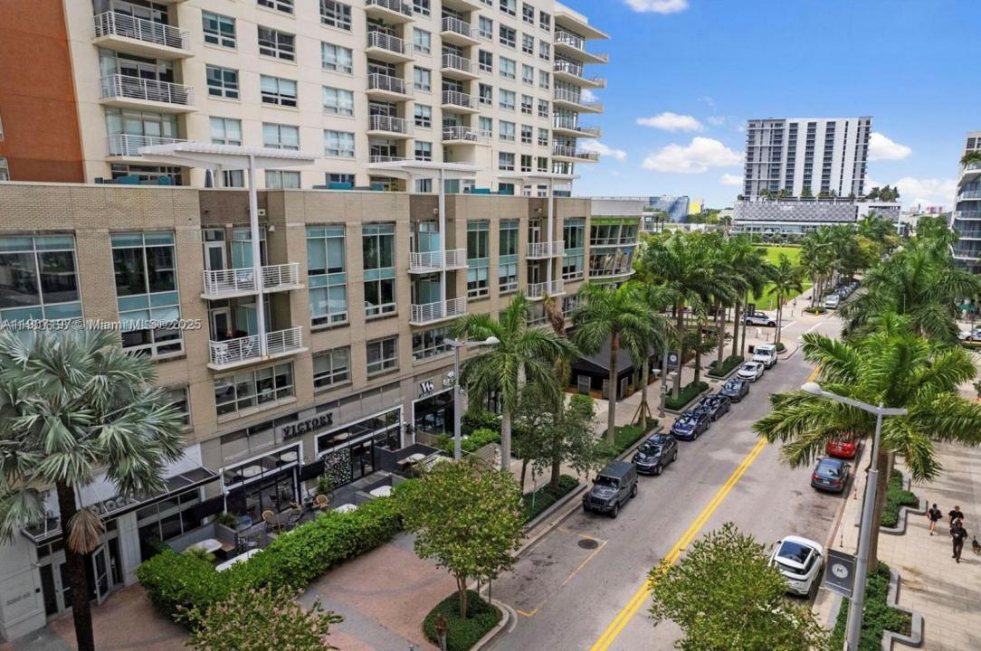 3250 NE 1st Ave 910, Miami, Флорида 33137, Соединенные Штаты