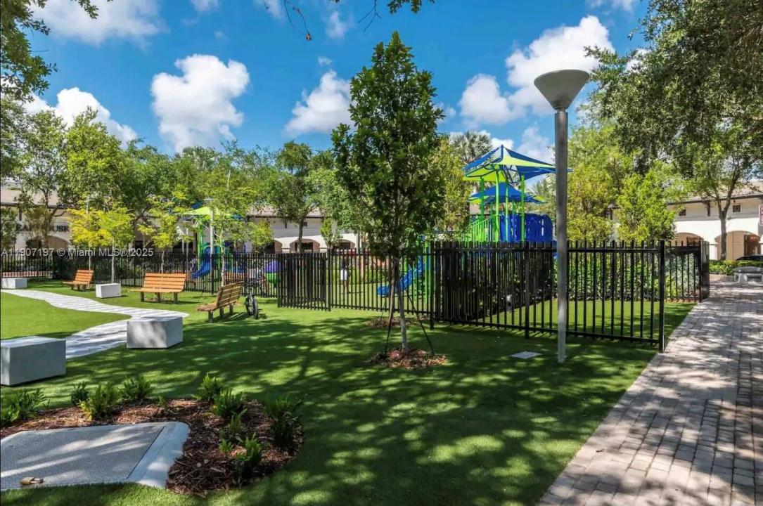 3250 NE 1st Ave 910, Miami, Флорида 33137, Соединенные Штаты