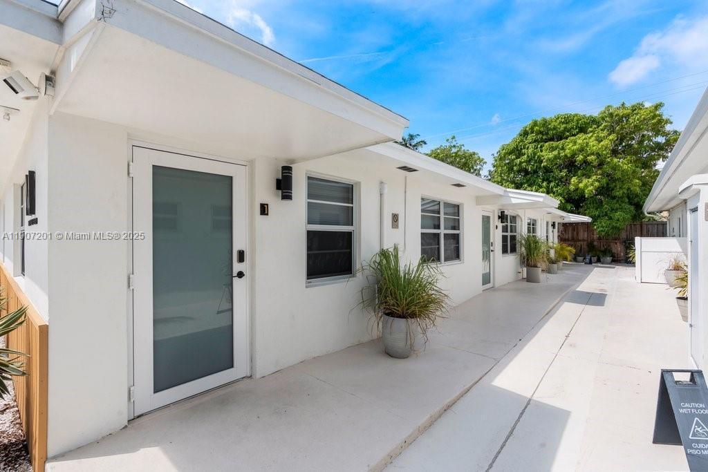 401 N 6th Ave N, Lake Worth, 佛罗里达州 33460, 美国