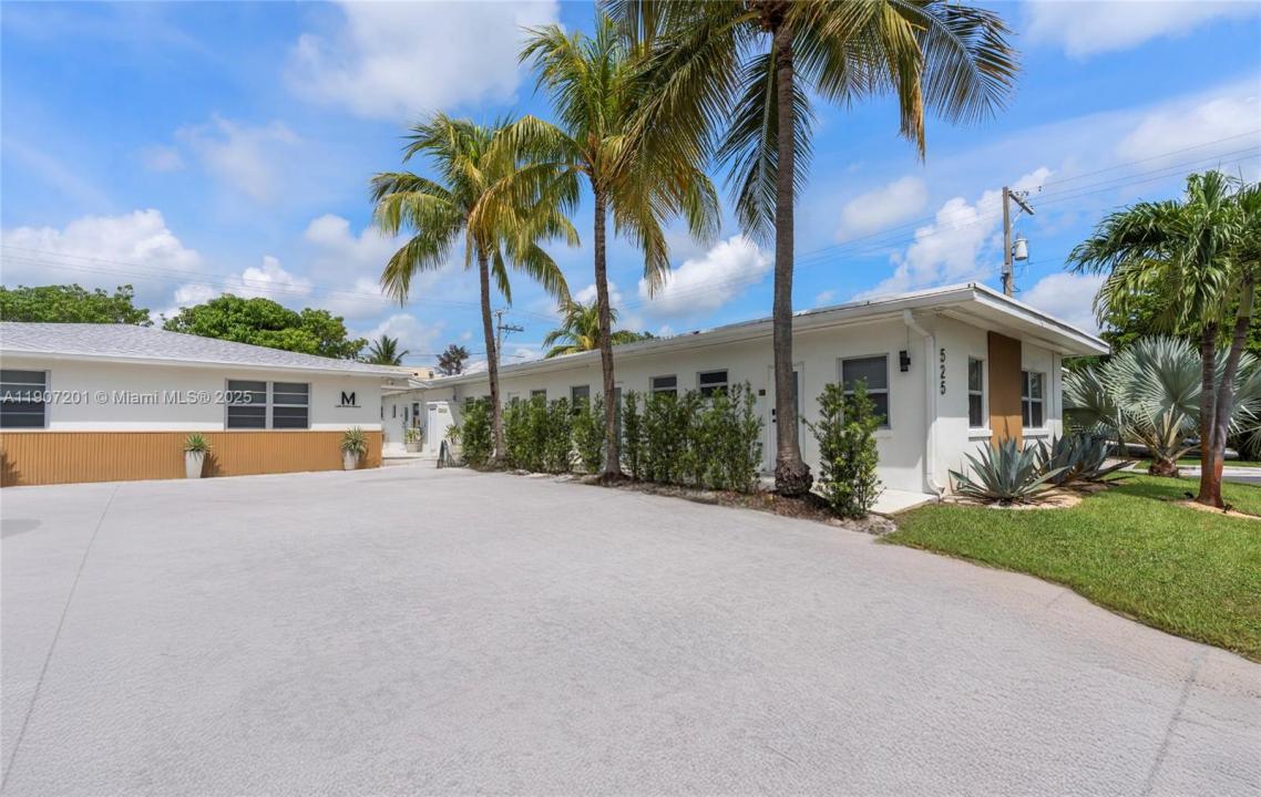 401 N 6th Ave N, Lake Worth, 佛罗里达州 33460, 美国