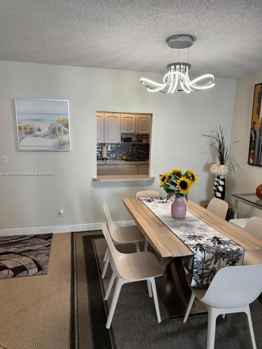 19380 Collins Ave 707, Sunny Isles Beach, Florida 33160