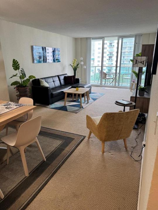 19380 Collins Ave 707, Sunny Isles Beach, Florida 33160