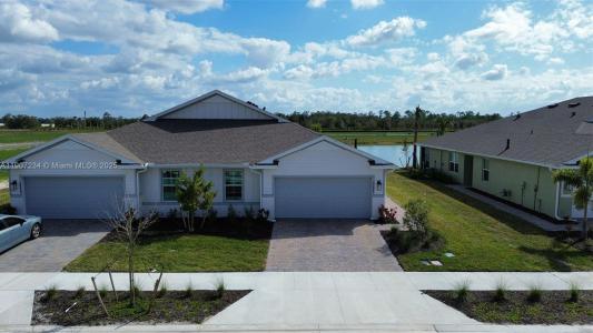 44448 Palm Frond Dr, Punta Gorda, Florida 33982, USA