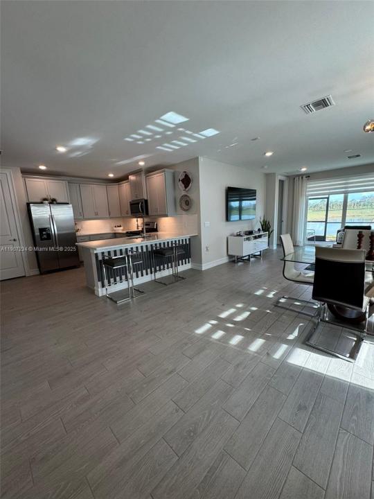 44448 Palm Frond Dr, Punta Gorda, Flórida 33982, Estados Unidos