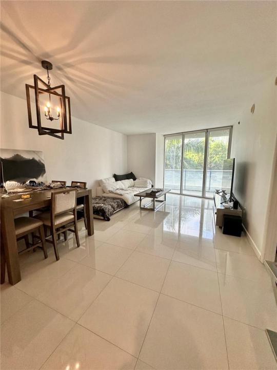 495 Brickell Ave 407, Miami, Florida 33131, Estados Unidos