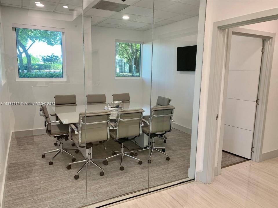 17100 Royal Palm Blvd 1, Weston, フロリダ 33326, アメリカ合衆国