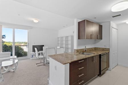 2701 SW 3rd Ave 502, Miami, Florida 33129, USA