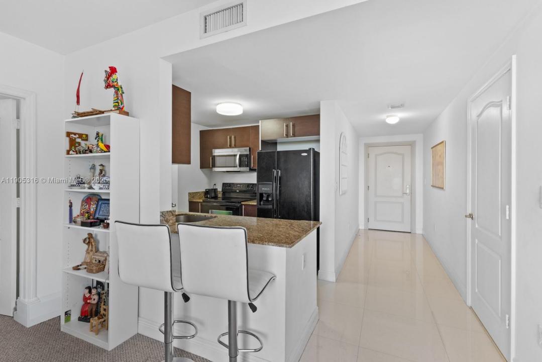 2701 SW 3rd Ave 502, Miami, Florida 33129, Estados Unidos