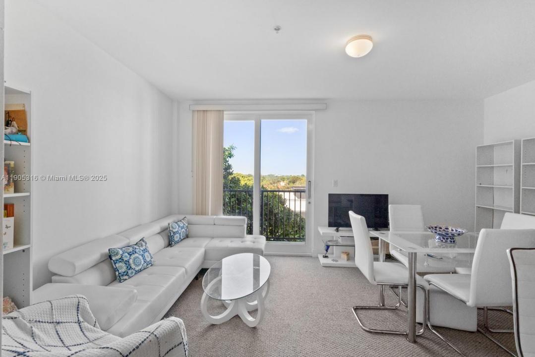 2701 SW 3rd Ave 502, Miami, Florida 33129, Estados Unidos