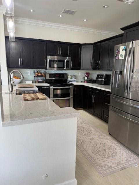 14686 SW 132nd Ct, Miami, 플로리다 33186, 미국