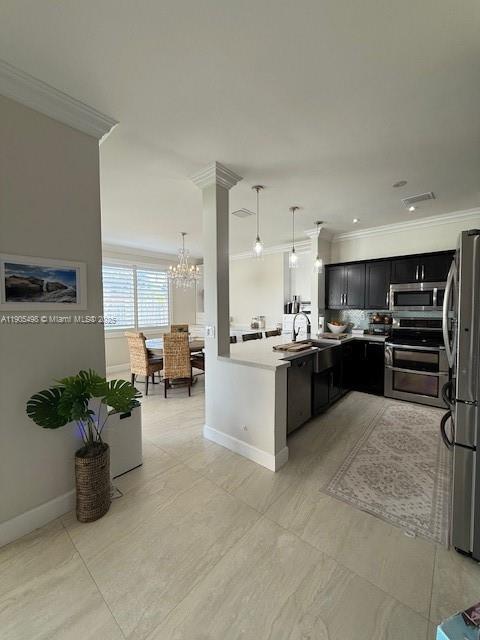 14686 SW 132nd Ct, Miami, 플로리다 33186, 미국