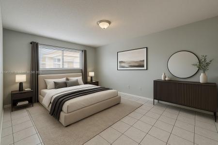 18250 Mediterranean Blvd 8-15, Hialeah, Florida 33015, USA