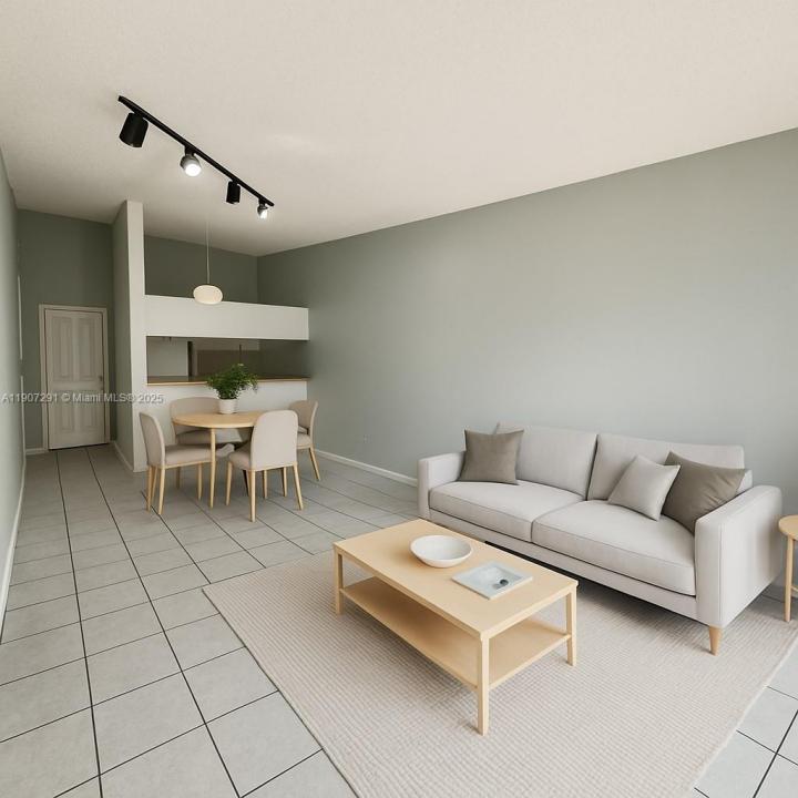 18250 Mediterranean Blvd 8-15, Hialeah, Florida 33015