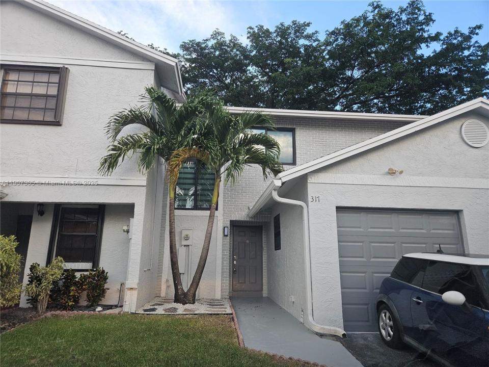 Pembroke Pines, Florida 33026, HOA KỲ