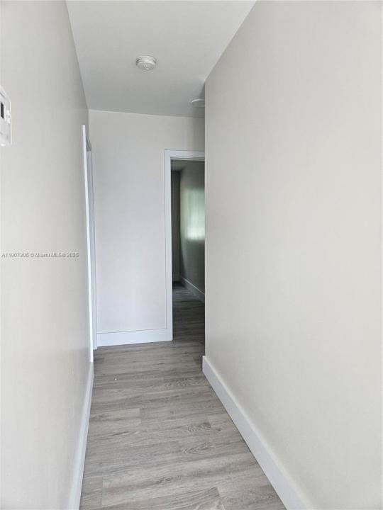 Pembroke Pines, Florida 33026, HOA KỲ