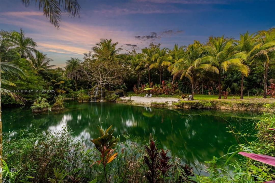 15000 SW 200th St, Miami, Flórida 33187, Estados Unidos