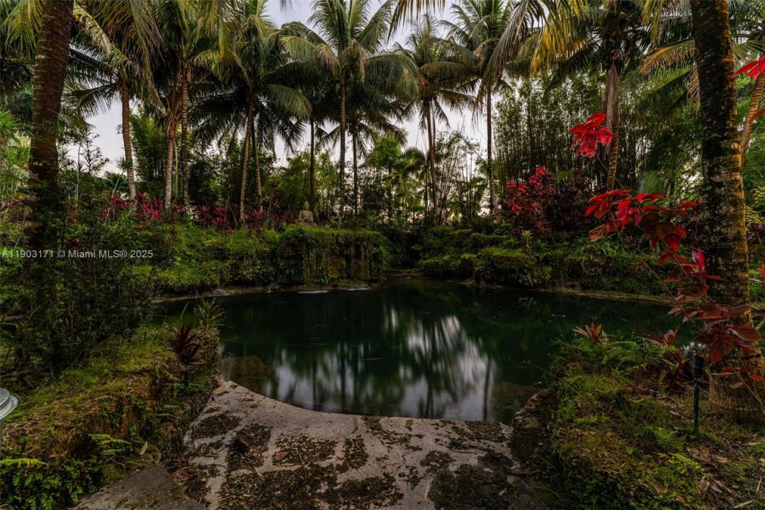 15000 SW 200th St, Miami, Flórida 33187, Estados Unidos