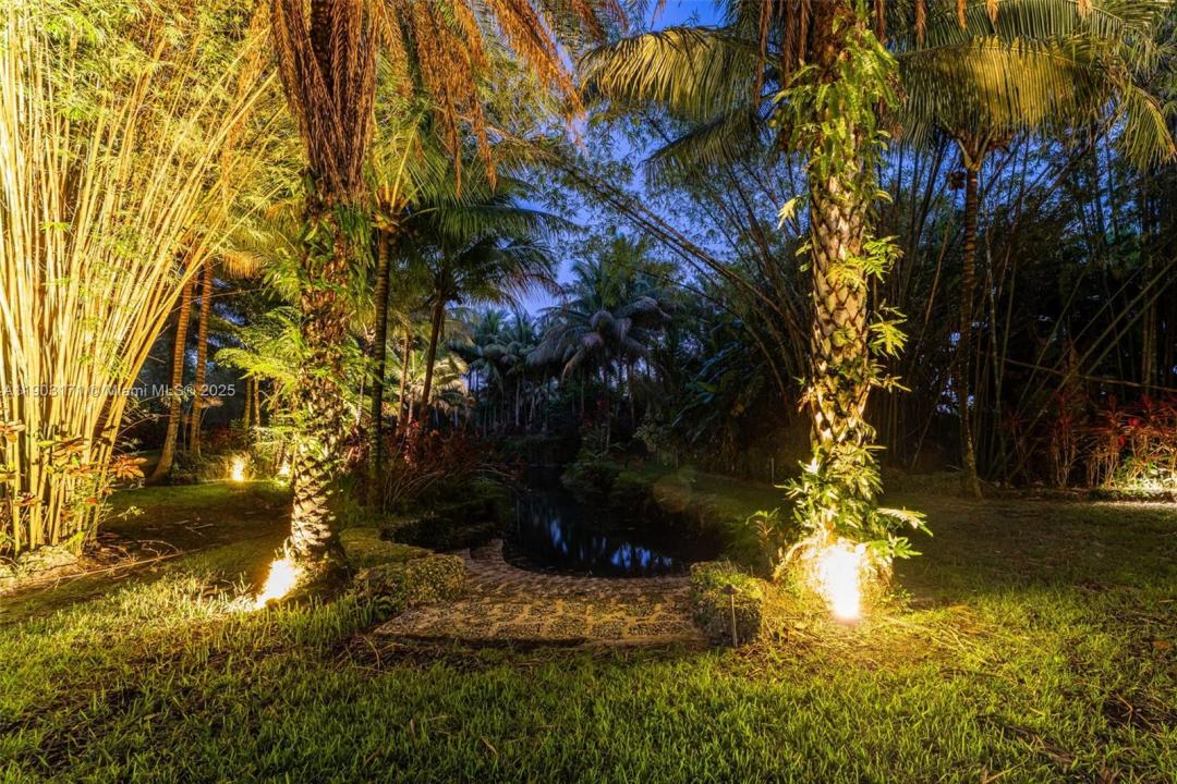 15000 SW 200th St, Miami, Flórida 33187, Estados Unidos