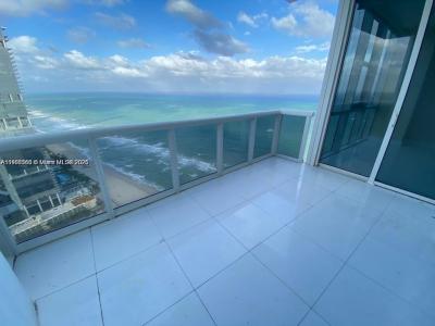 18201 Collins Ave 5402, Sunny Isles Beach, Florida 33160, USA