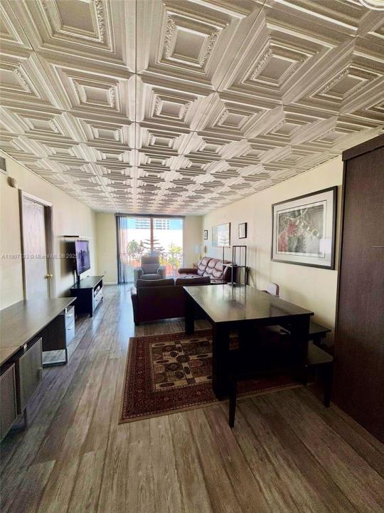 6801 Indian Creek Dr 402, Miami Beach, Florida 33141, HOA KỲ