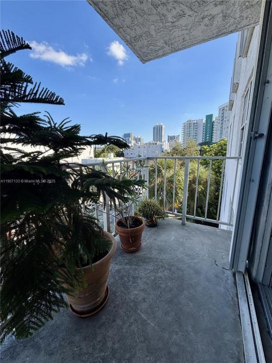 6801 Indian Creek Dr 402, Miami Beach, Florida 33141, HOA KỲ