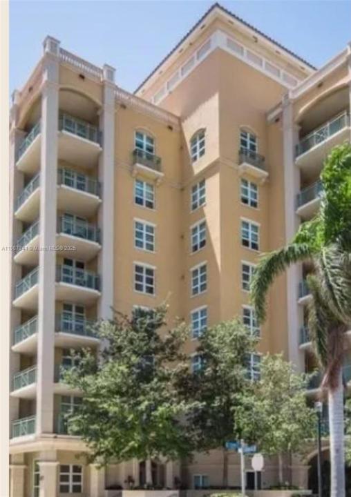 403 S Sapodilla Ave 104, West Palm Beach, Florida 33401, USA